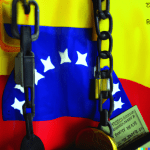 Intervención de la Sunacrip y exchanges en Venezuela (Caso Cripto-PDVSA)