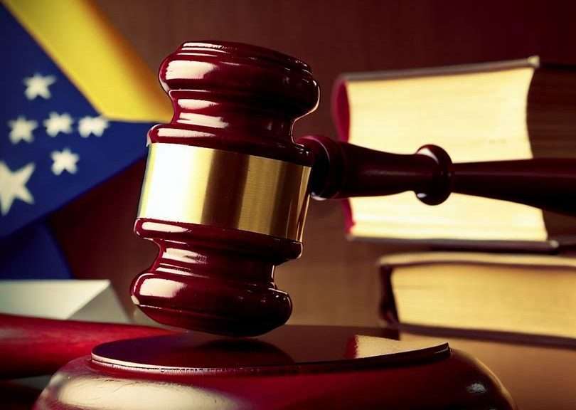 Venezuelaw Legal Services